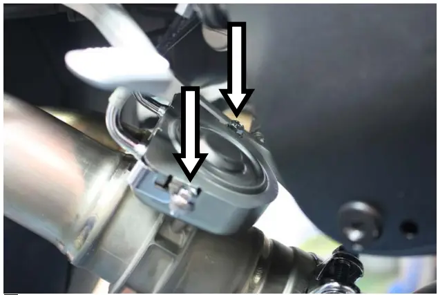 HONDA CBR1000RR 1000cc Motorcycle - fig 5