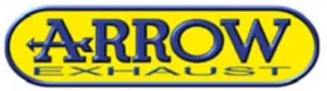 HONDA CBR1000RR 1000cc Motorcycle - fig