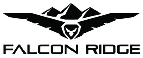 FALCON-RIDGE-logo