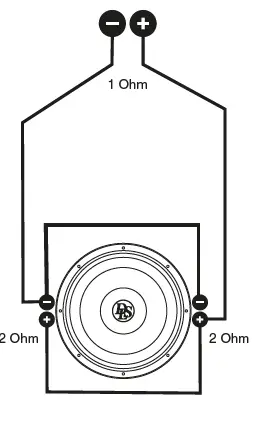 DSL-RCS10.D2-10-Inch-Slim-Subwoofer-fig 1