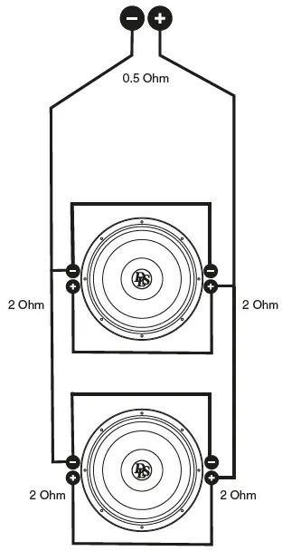 DSL-RCS10.D2-10-Inch-Slim-Subwoofer-fig 2