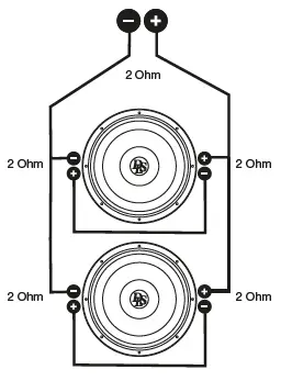 DSL-RCS10.D2-10-Inch-Slim-Subwoofer-fig 5