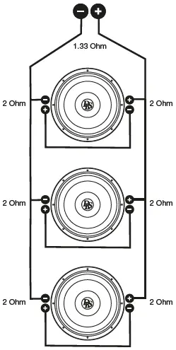 DSL-RCS10.D2-10-Inch-Slim-Subwoofer-fig 6