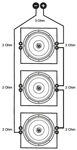 DSL-RCS10.D2-10-Inch-Slim-Subwoofer-fig 7