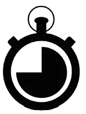 DSL-RCS10.D2-10-Inch-Slim-Subwoofer-fig 8