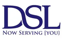 DSL-logo