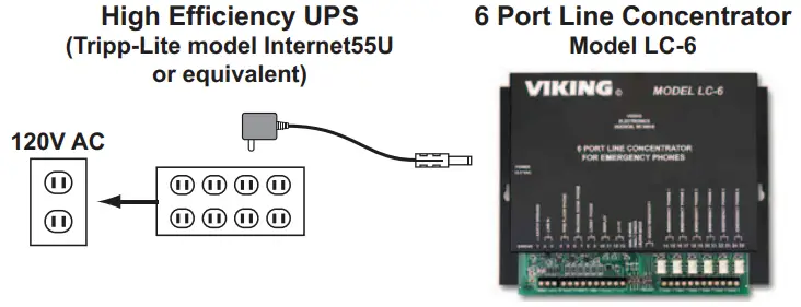 Application Examples