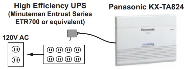 Application Examples