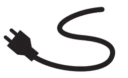 DOMO DO2328G Microwave Oven - 1