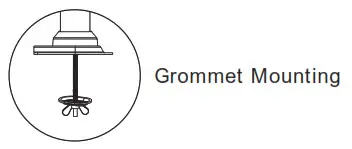 HUANUO Dual Gas Spring Monitor HNDS8 -Product Features 1