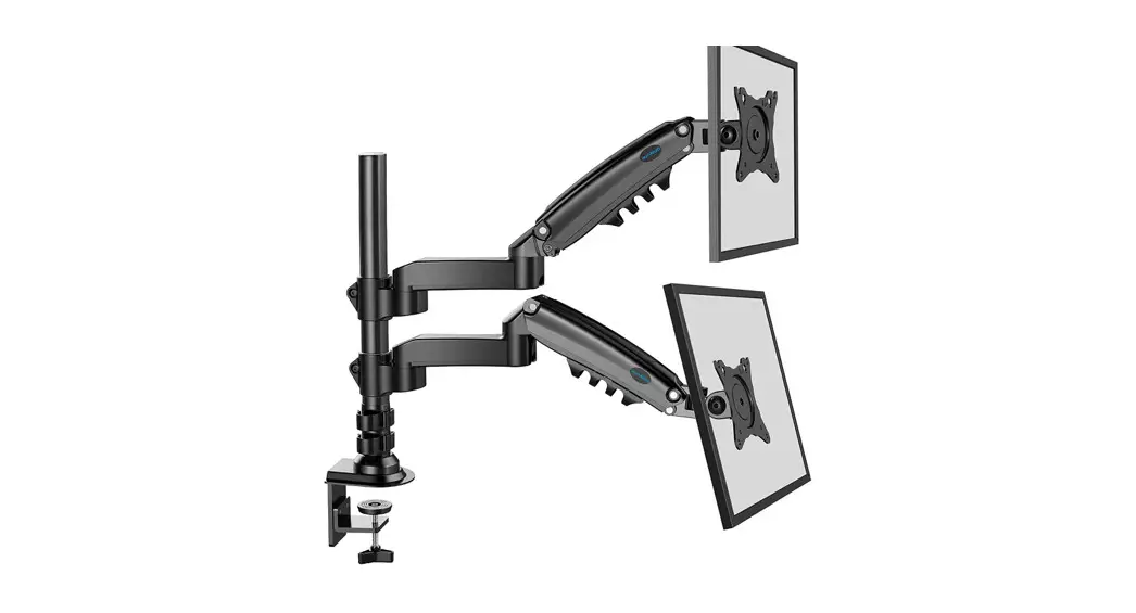 Huanuo Dual Gas Spring Monitor Hnds8 Instructions Huanuo Dual Gas Spring Monitor Hnds8 Instructions