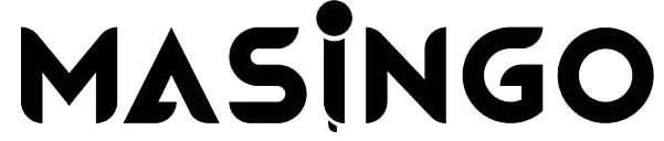 masingo
