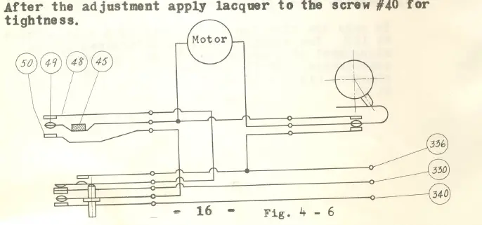Nikon-F36-Motor-Drive-Camera-User-Guide-fig-11