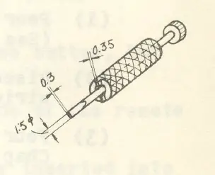 Nikon-F36-Motor-Drive-Camera-User-Guide-fig-1