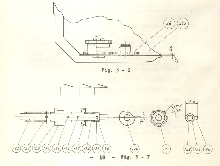 Nikon-F36-Motor-Drive-Camera-User-Guide-fig-5