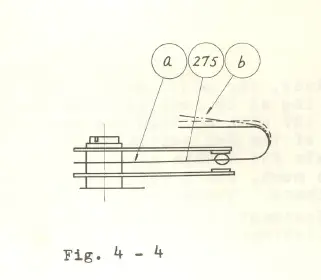 Nikon-F36-Motor-Drive-Camera-User-Guide-fig-9