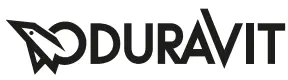 DURAVIT-LOGO