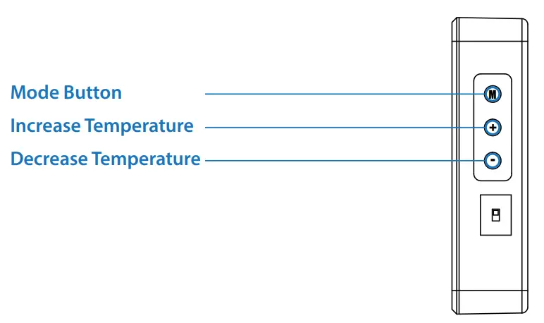 INNOVATIVE MARINE HELIO Universal Controller - Fig 10