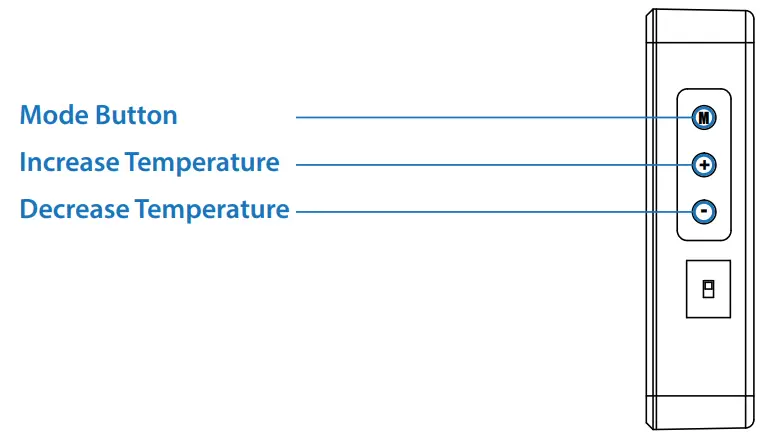 INNOVATIVE MARINE HELIO Universal Controller - Fig 12