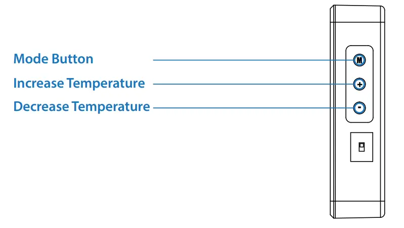 INNOVATIVE MARINE HELIO Universal Controller - Fig 14
