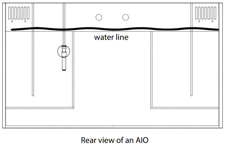 INNOVATIVE MARINE HELIO Universal Controller - Fig 5