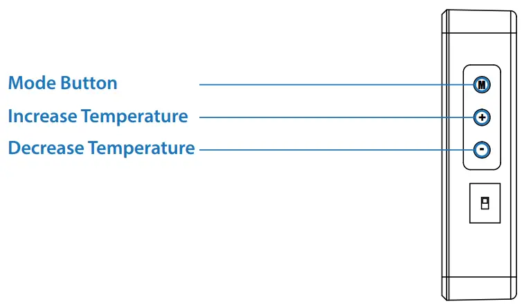 INNOVATIVE MARINE HELIO Universal Controller - Fig 8