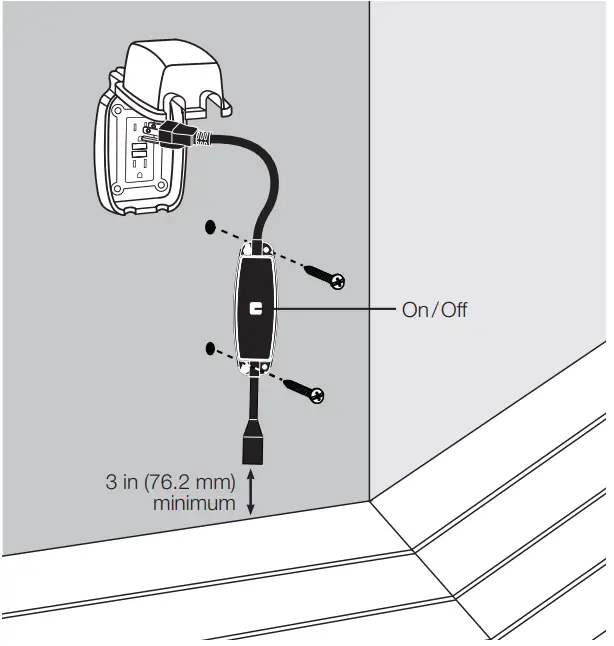 HOMEWORKS-043577a-Outdoor-Plug-in-Switch-FIG-3