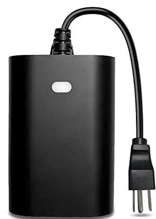 HOMEWORKS-043577a-Outdoor-Plug-in-Switch-PRODUCT