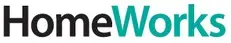 HOMEWORKS-LOGO