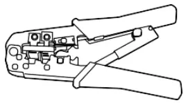 SOLUNA Lithium Battery Pack - Photo 1