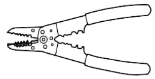 SOLUNA Lithium Battery Pack - Photo 3