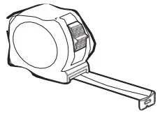 SOLUNA Lithium Battery Pack - Photo 4