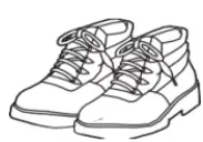 SOLUNA Lithium Battery Pack - Photo 7