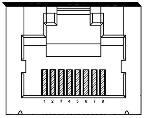 SOLUNA Lithium Battery Pack - definition