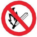 SOLUNA Lithium Battery Pack - icon 1