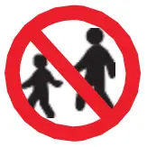 SOLUNA Lithium Battery Pack - icon 2