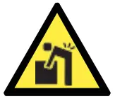 SOLUNA Lithium Battery Pack - icon 3