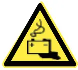 SOLUNA Lithium Battery Pack - icon 74