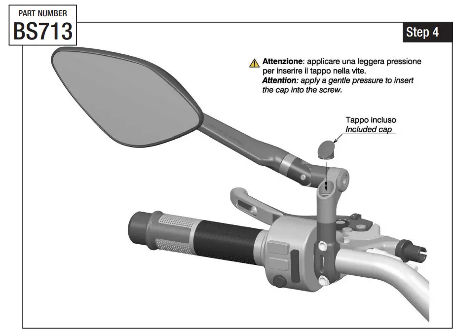 rizoma-BS713-Universal-Adapter-and-Screws-for-Handlebar-Mirror-FIG-6