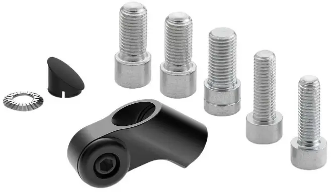 rizoma-BS713-Universal-Adapter-and-Screws-for-Handlebar-Mirror-PRODUCT