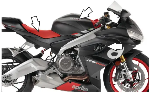 Installation Illustration