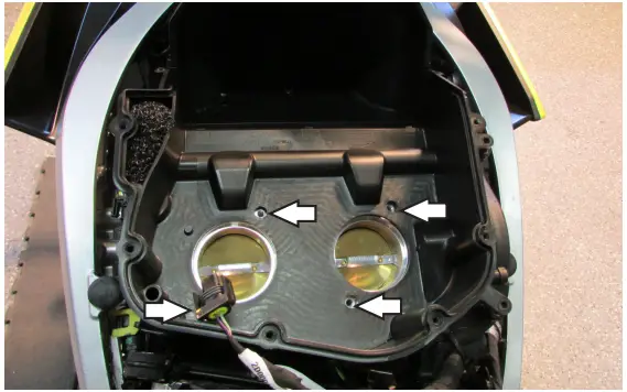 Installation Illustration