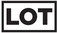 Lot Number Icon