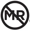 MRI systems Icon