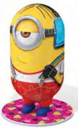 3D-Puzzle-2340261-Minion-Jeans-FIG-4