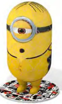 3D-Puzzle-2340261-Minion-Jeans-FIG-5