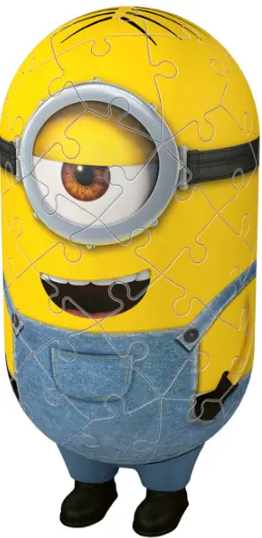 3D-Puzzle-2340261-Minion-Jeans-PRODUCT - Copy