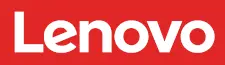 Lenovo-G8124E-RackSwitch-User-Guide-logo