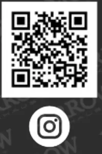 ARROW KAWASAKI Z 650 Full Exhaust System - QR 1