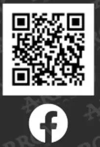 ARROW KAWASAKI Z 650 Full Exhaust System - QR